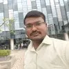 Rohit Pathare