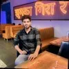 prashant mourya