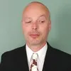 Walter Boyd