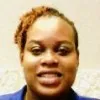 Sydney Hinton