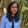 Srudhi Sree