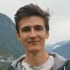 Dmytro Kyrychuk