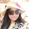 Zinat Sultana