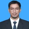 Badrul Munir
