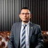 Mohd Hafiz Mohd Zin