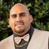 Jonathan Hernandez