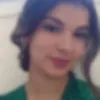 Ryma Gheroufella