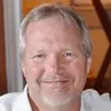 Jim Stemme