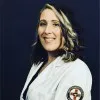Stephanie Hunter