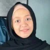 NurAin Ridzuan