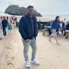 Umesh Khandebharad