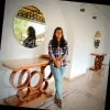 Srushti Wani