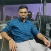 Sanket Bhosale
