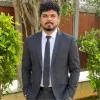 Rahul Lokesh