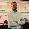 Paulo