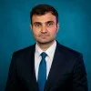 Haider Zaman Khan
