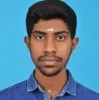 krishnakumar subramaniyam