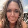 Brittany Cook