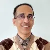 Mohammad Reza Kangani