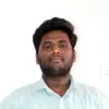 Pavan Chavan