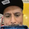 Marcus Ramirez