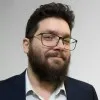 Mark Cicoria