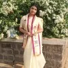 Palak Dokania