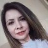 Elif Başoğlu