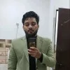 vivek silori