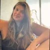 Kristen Reed