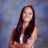 Jaynie Jamandre