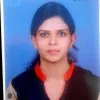 Uma Santhosh