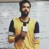 Nitin Kumawat