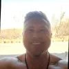 Brandon Meyer