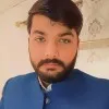 Hafiz Sohaib Ijaz Khalid