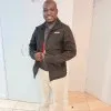 JALPHA JESIKA MASHELE