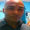 Robert Morales