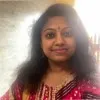 Shruthi