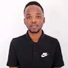 Thembinkosi Hadebe