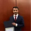 Mohammed Alqahtani