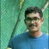 Abhishek Manoj