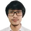 Dzulfiqar Ash Shiddiq