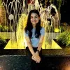 PRANJALI SATHE