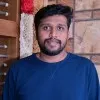Yogesh Gowda