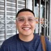 Danial Jailani