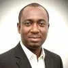 Alexander Shaibu
