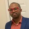 Trashaad Thomas