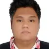 Aron Caray