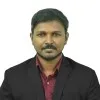 Manibharathi Palanivel
