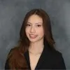 Kathy Wang